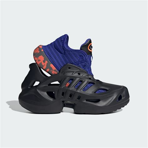 adifom climacool shoes